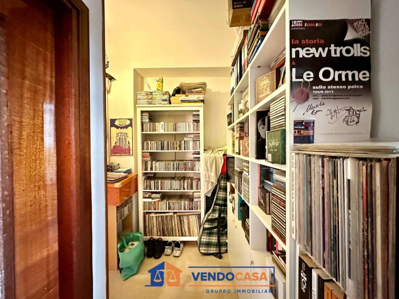 immagine annuncio 12 di 15