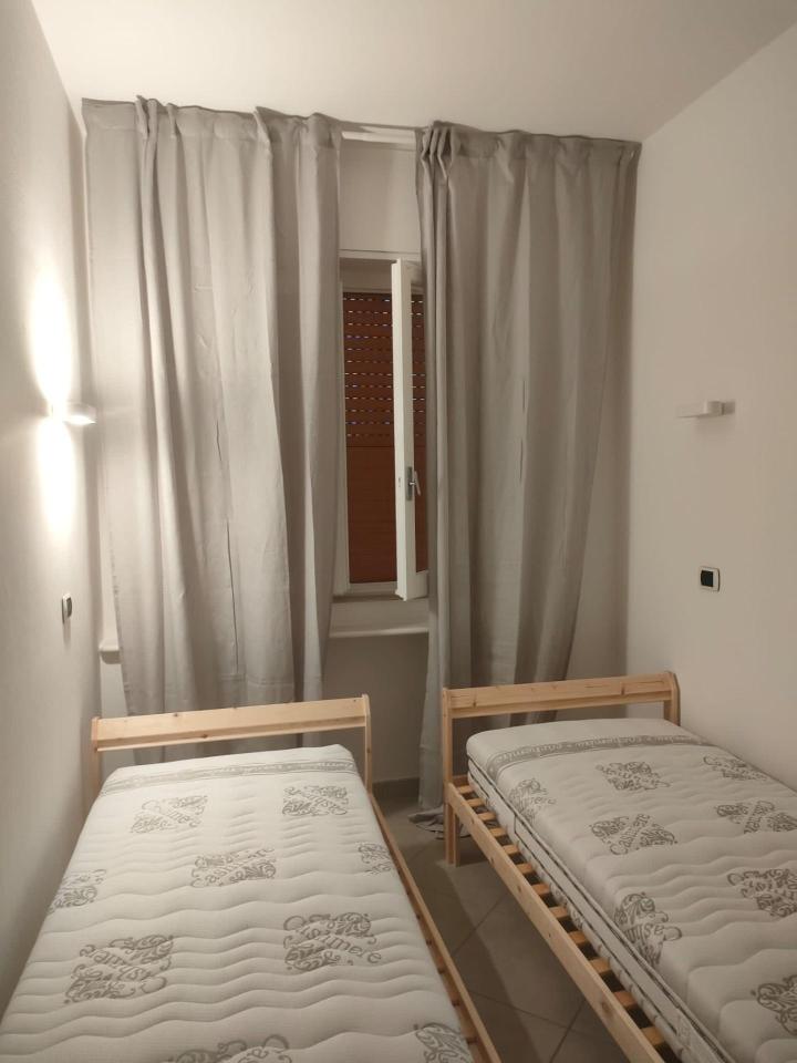 immagine annuncio 3 di 13