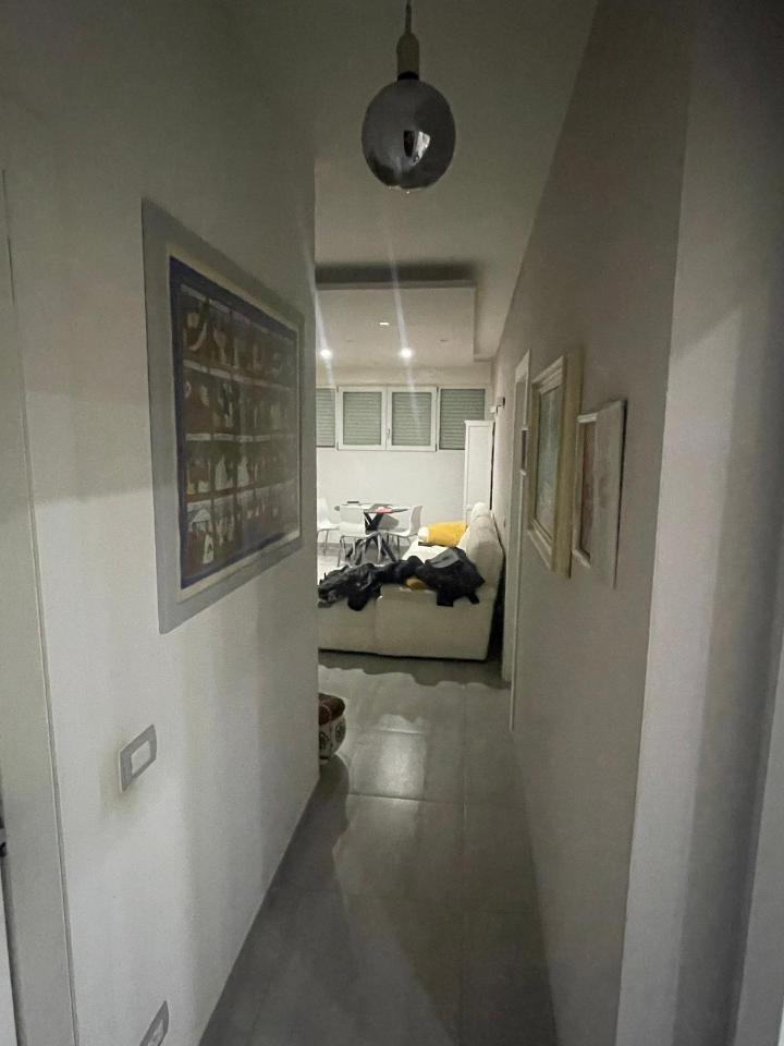 immagine annuncio 7 di 11