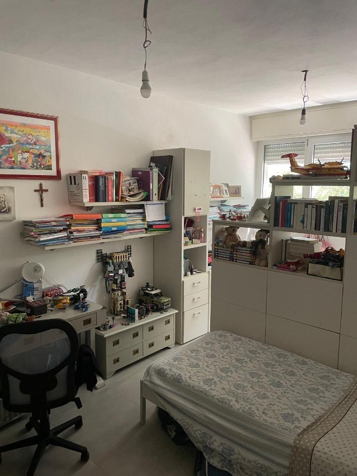 immagine annuncio 2 di 11