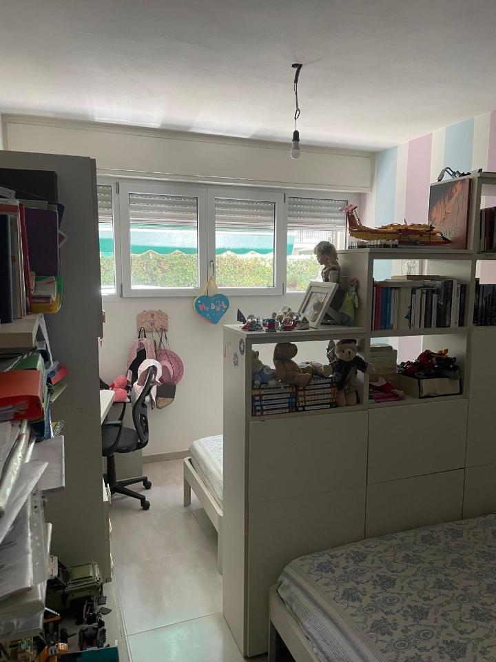 immagine annuncio 1 di 11