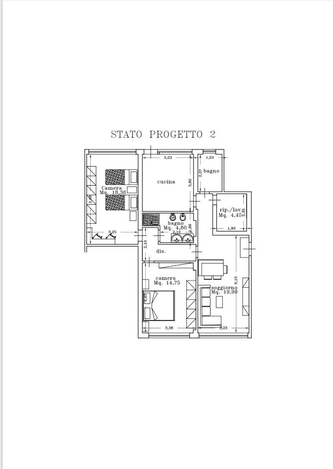 immagine annuncio 5 di 11