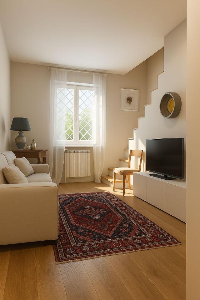 casa indipendente in vendita a Camaiore in zona Lido di Camaiore