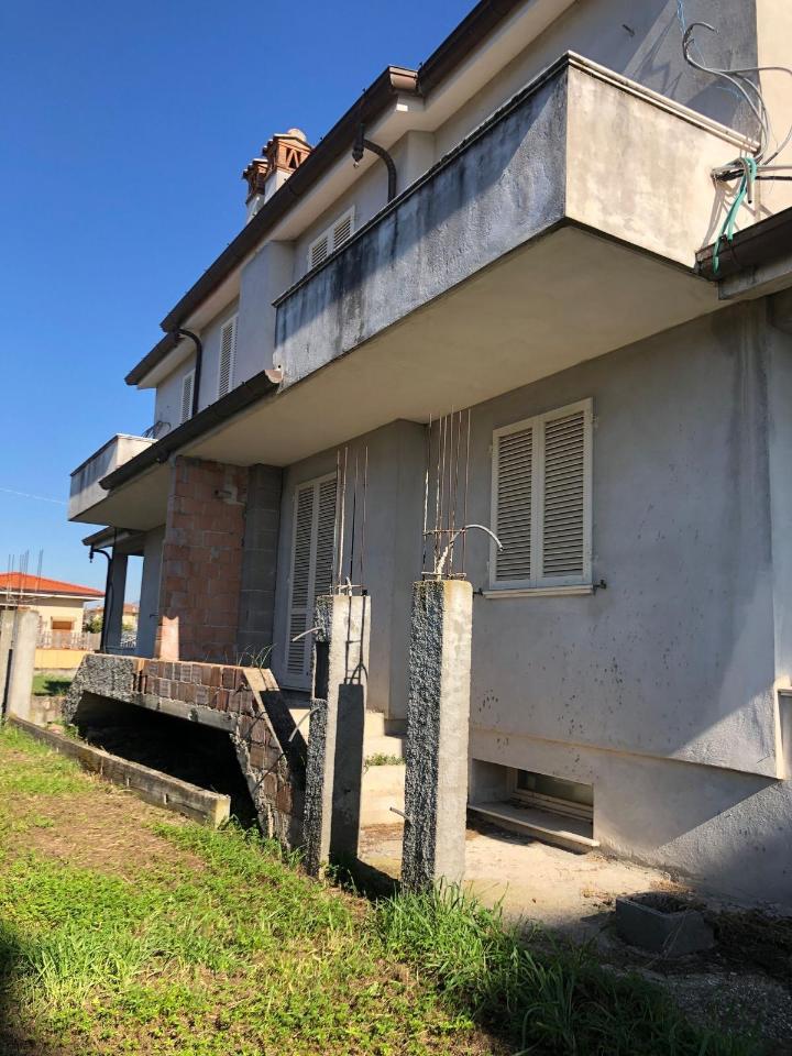 immagine annuncio 3 di 6