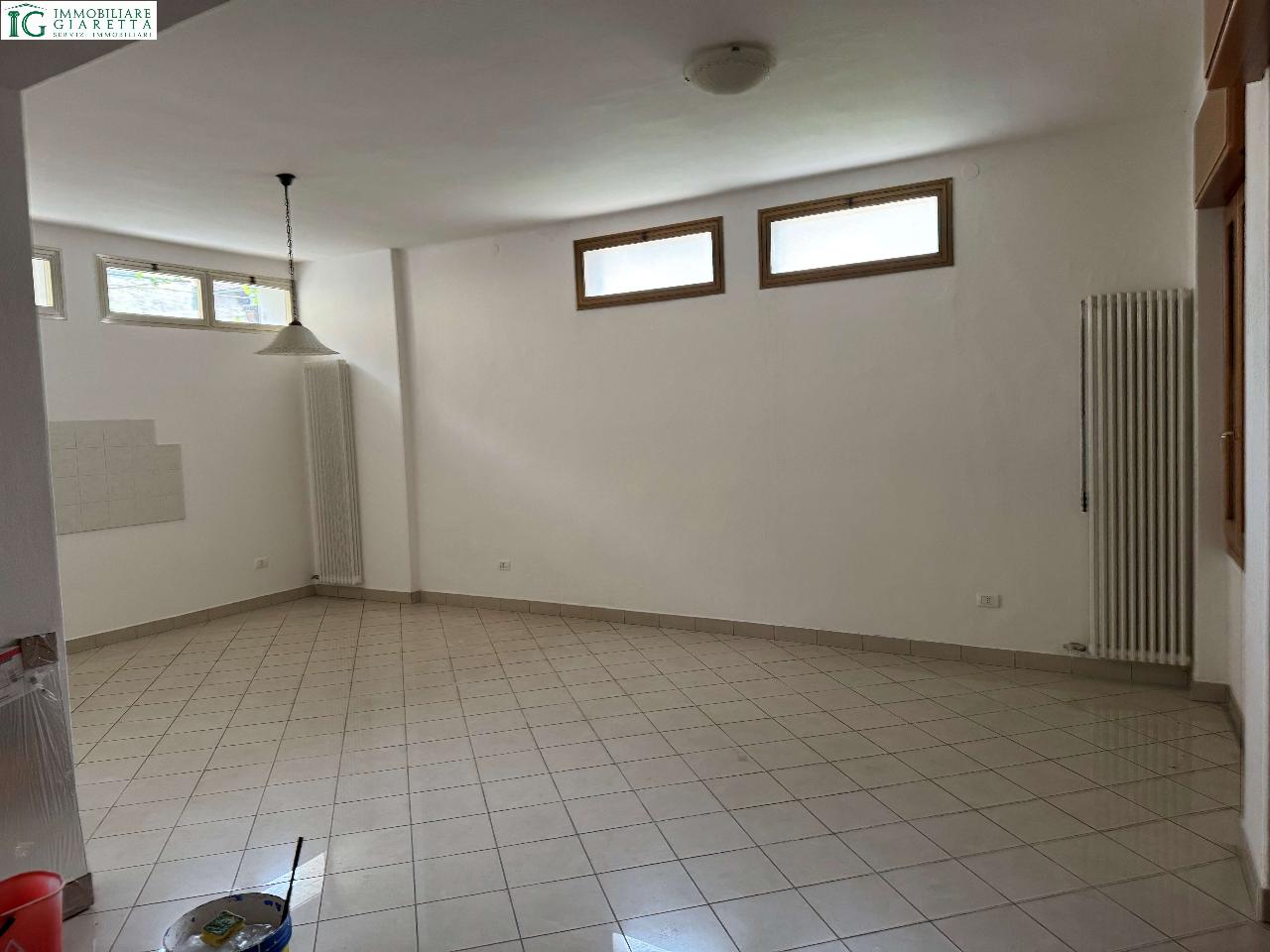 Ufficio in , Sandrigo, {3} - Foto 1