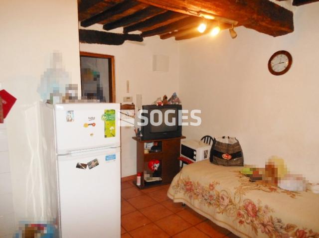 2-room flat in {3}, Piazza Varchi - Photo 1