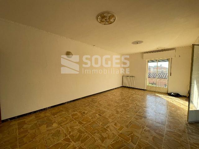 Apartament in Strada Comunale di Campogialli, Terranuova Bracciolini - Photo 1