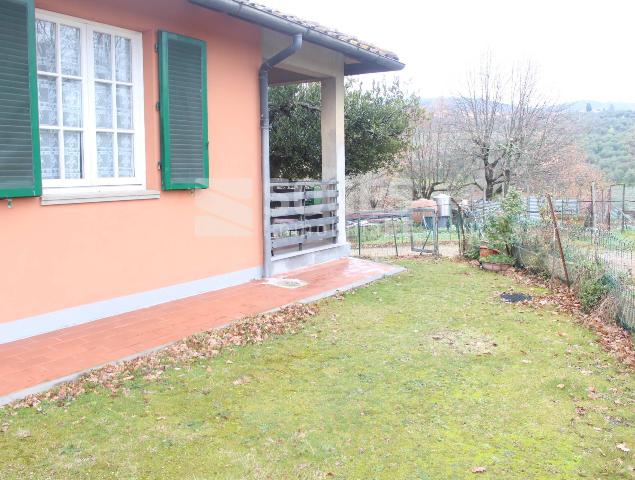 Apartament in Via di Doccia, Pontassieve - Photo 1