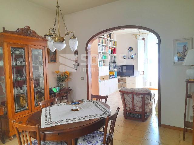 Apartament in Via Giuseppe Mazzini 5, Rignano sull'Arno - Photo 1