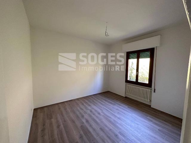 4-room flat in Via Vittorio Veneto 1, Rignano sull'Arno - Photo 1