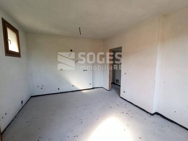 4-room flat in Centro, Castelfranco Piandiscò - Photo 1