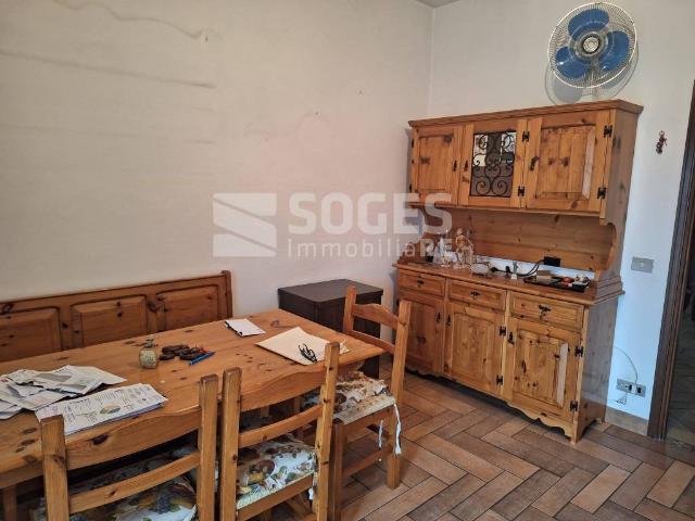 4-room flat in Dicomano, Dicomano - Photo 1