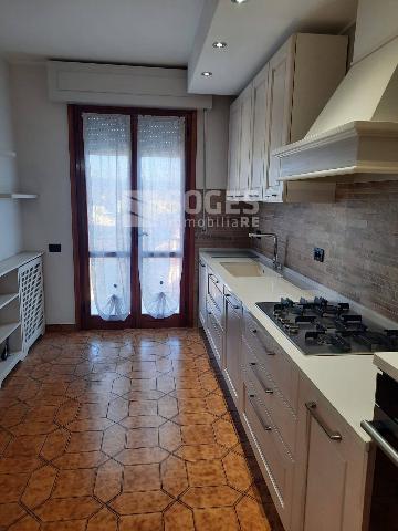 Apartament in Via di Pruneta, San Miniato - Photo 1