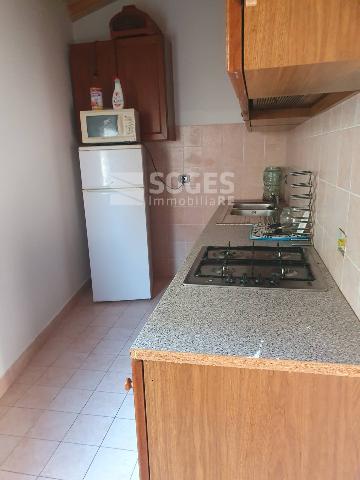 Vierzimmerwohnung in Via Lazzeretana 86, Cerreto Guidi - Foto 1