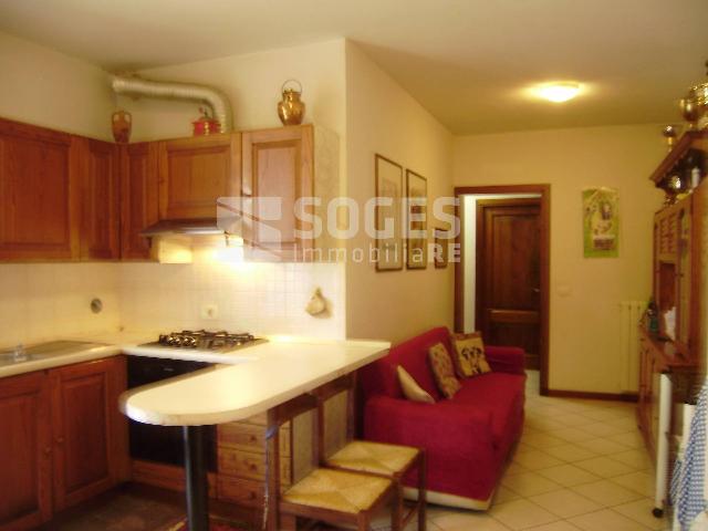 3-room flat in {3}, Via Falcone - Photo 1