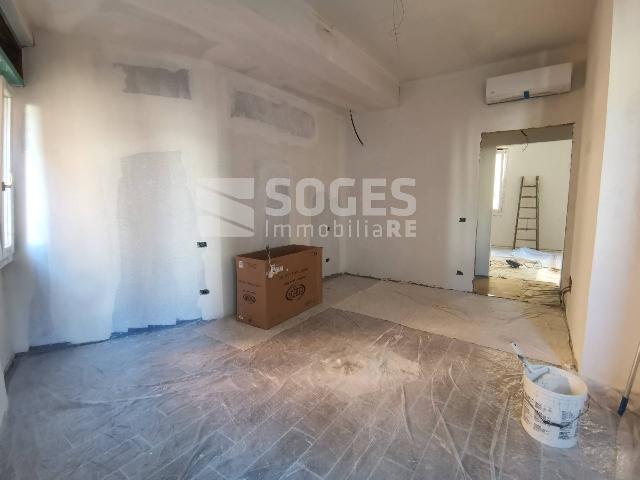 3-room flat in {3}, Via Garibaldi 21 - Photo 1