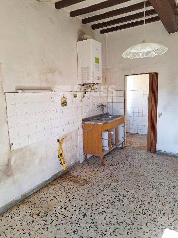 Wohnung in Via Penna, Terranuova Bracciolini - Foto 1