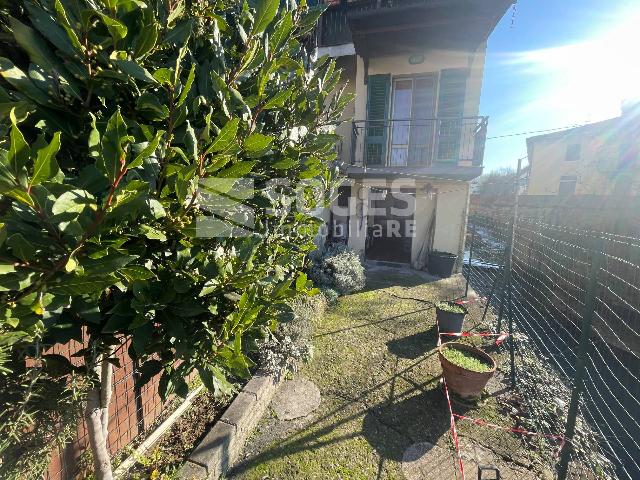 4-room flat in Via Filippo Turati, Reggello - Photo 1