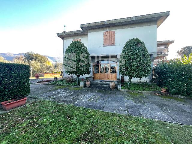 Mansion in Cascia, Reggello - Photo 1