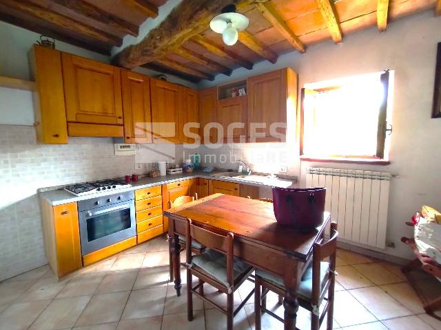 2-room flat in Galardo, Pontassieve - Photo 1