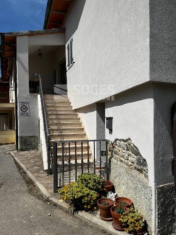 Casa indipendente in Località Il Piano, Terranuova Bracciolini - Foto 1