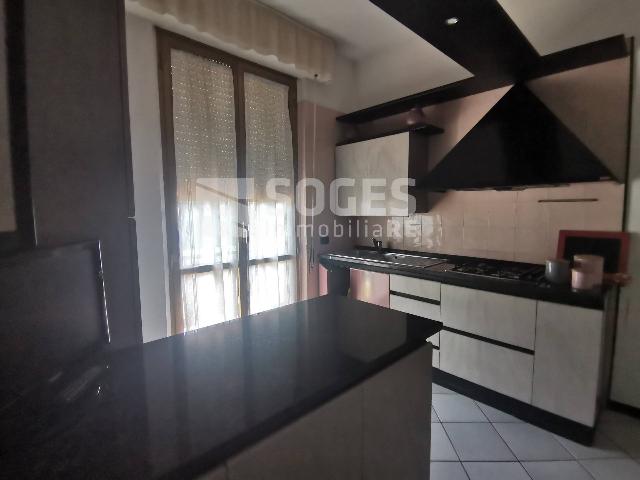 Apartament in Via Labriola, Pontassieve - Photo 1