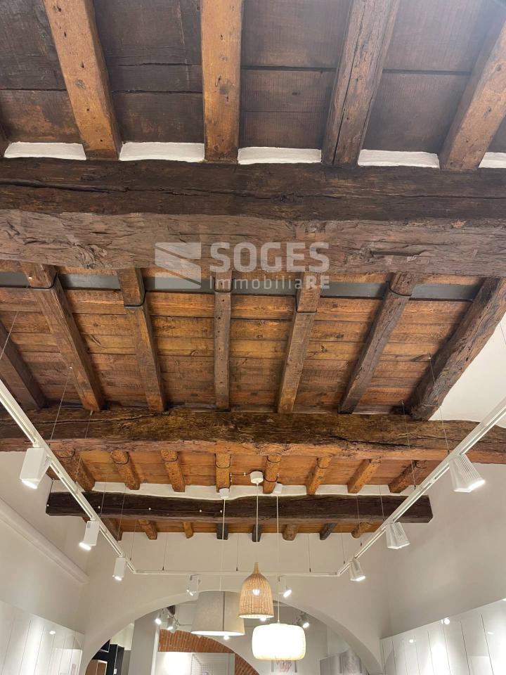 Negozio in Corso Italia, San Giovanni Valdarno, {3} - Foto 1