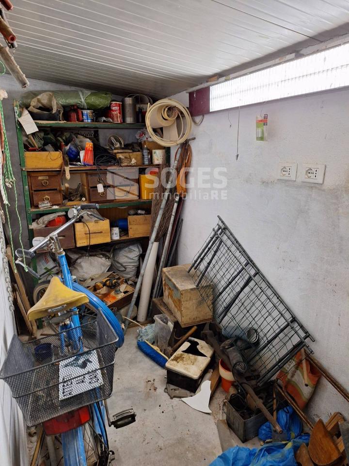 immagine annuncio 11 di 13