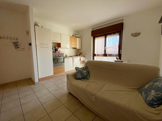 3-room flat in Via Aurelia Sud 205, Arcola - Photo 1