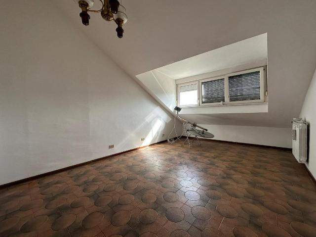 4-room flat in Via Fontananera, Sarzana - Photo 1