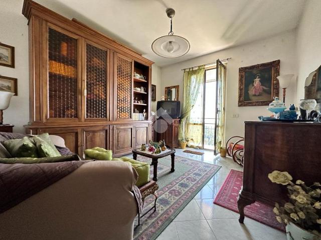 4-room flat in Via Prulla 39, Sarzana - Photo 1