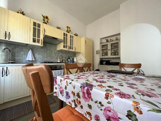 Dreizimmerwohnung in Via Nilo Garbusi 22, Sarzana - Foto 1