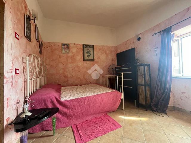 2-room flat in Via Canepari 20, Fosdinovo - Photo 1