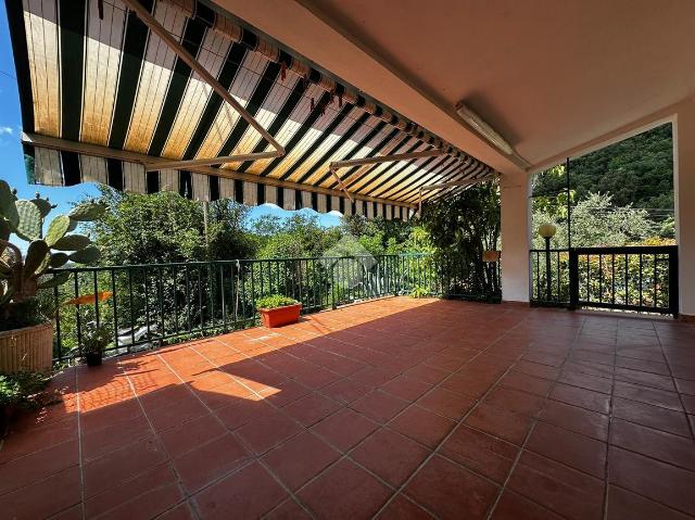 Detached house in Via Turì 88, Sarzana - Photo 1