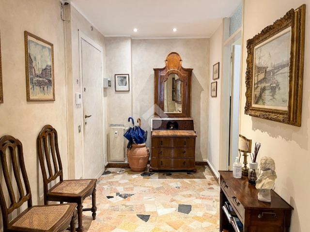 3-room flat in {3}, Via della Brunella 1 - Photo 1