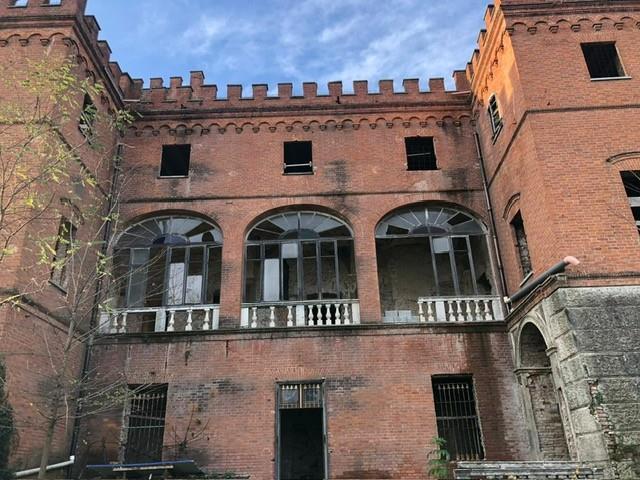 immagine annuncio 2 di 12