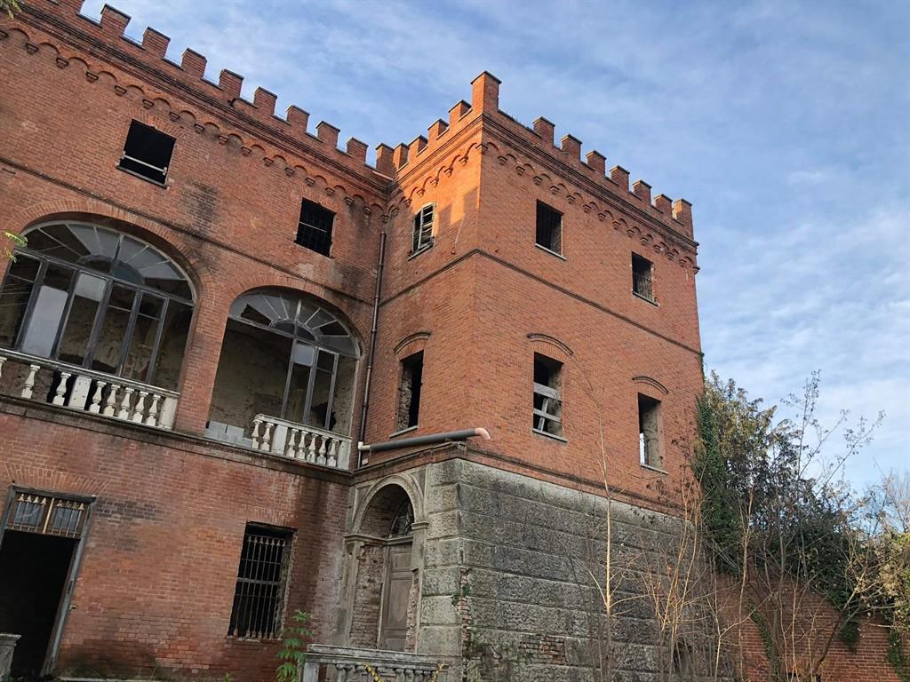 immagine annuncio 1 di 12