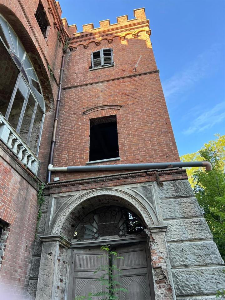 immagine annuncio 8 di 12