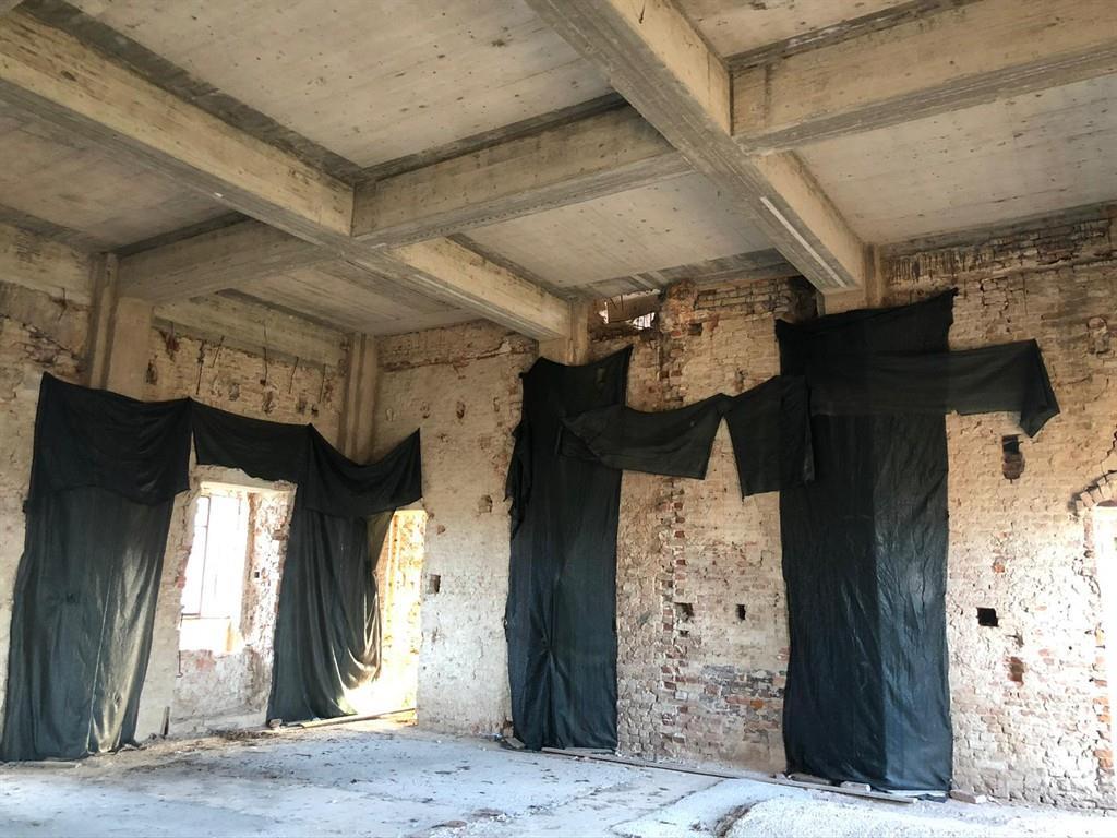 immagine annuncio 6 di 12