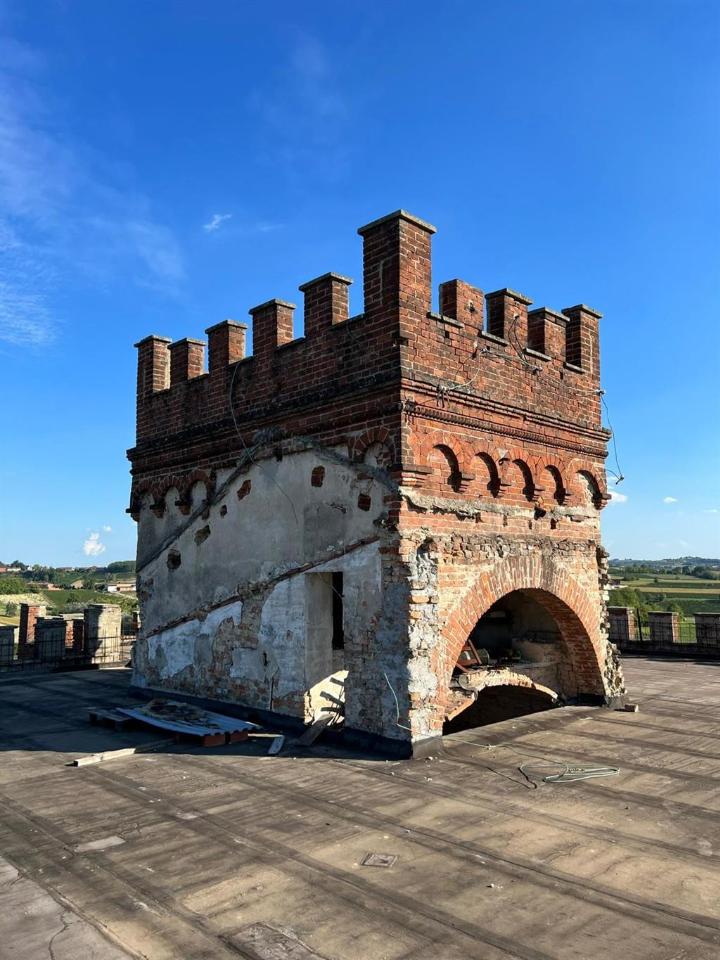 immagine annuncio 9 di 12