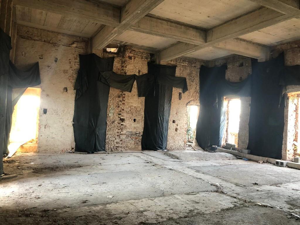 immagine annuncio 4 di 12