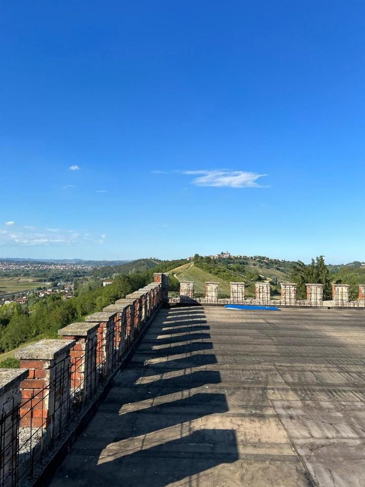 immagine annuncio 10 di 12