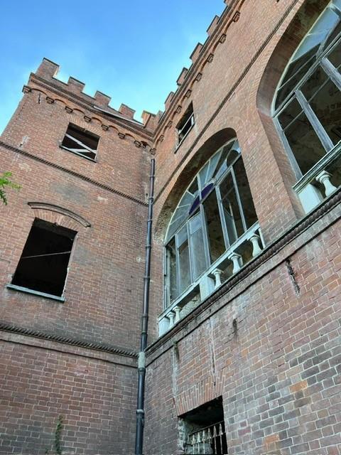 immagine annuncio 11 di 12