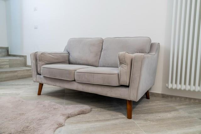 immagine annuncio 5 di 8