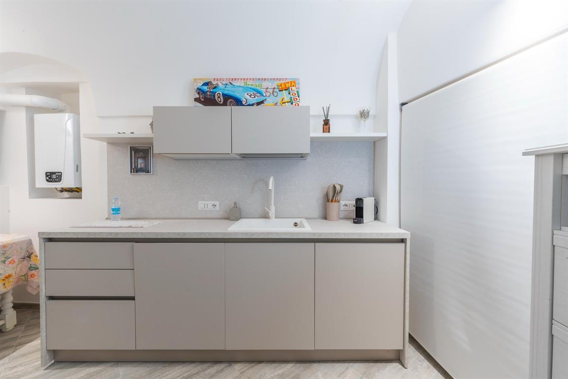 immagine annuncio 3 di 8