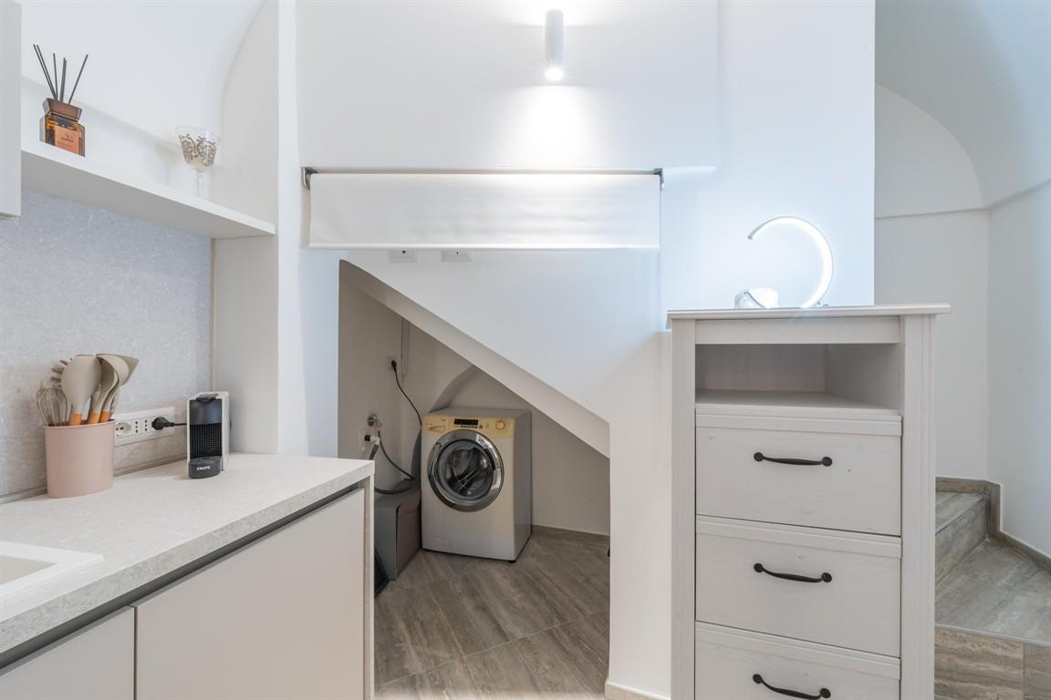 immagine annuncio 4 di 8