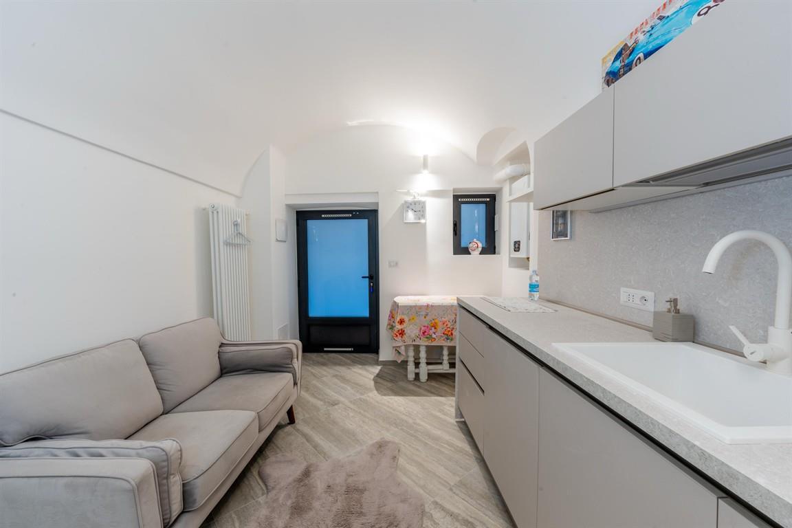 immagine annuncio 2 di 8