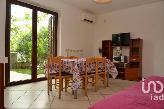 Wohnung in Via Lungomare Trento 103bis, Roseto degli Abruzzi - Foto 1