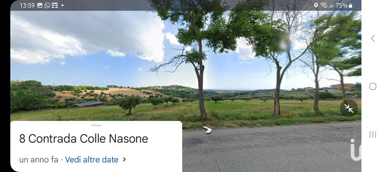 immagine annuncio 3 di 4