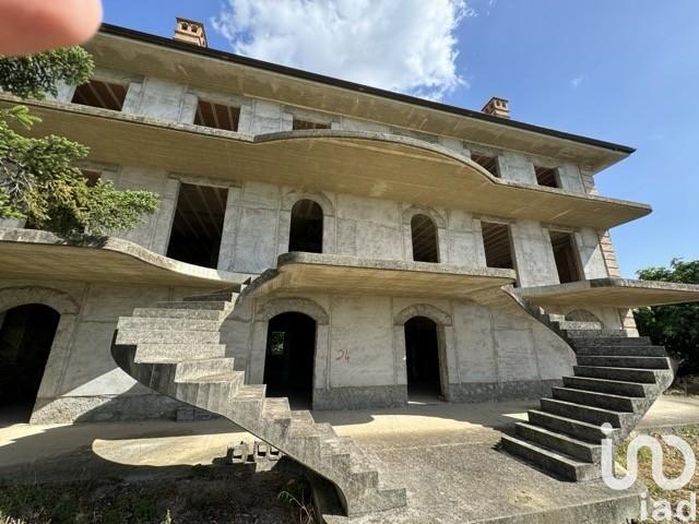 immagine annuncio 2 di 11